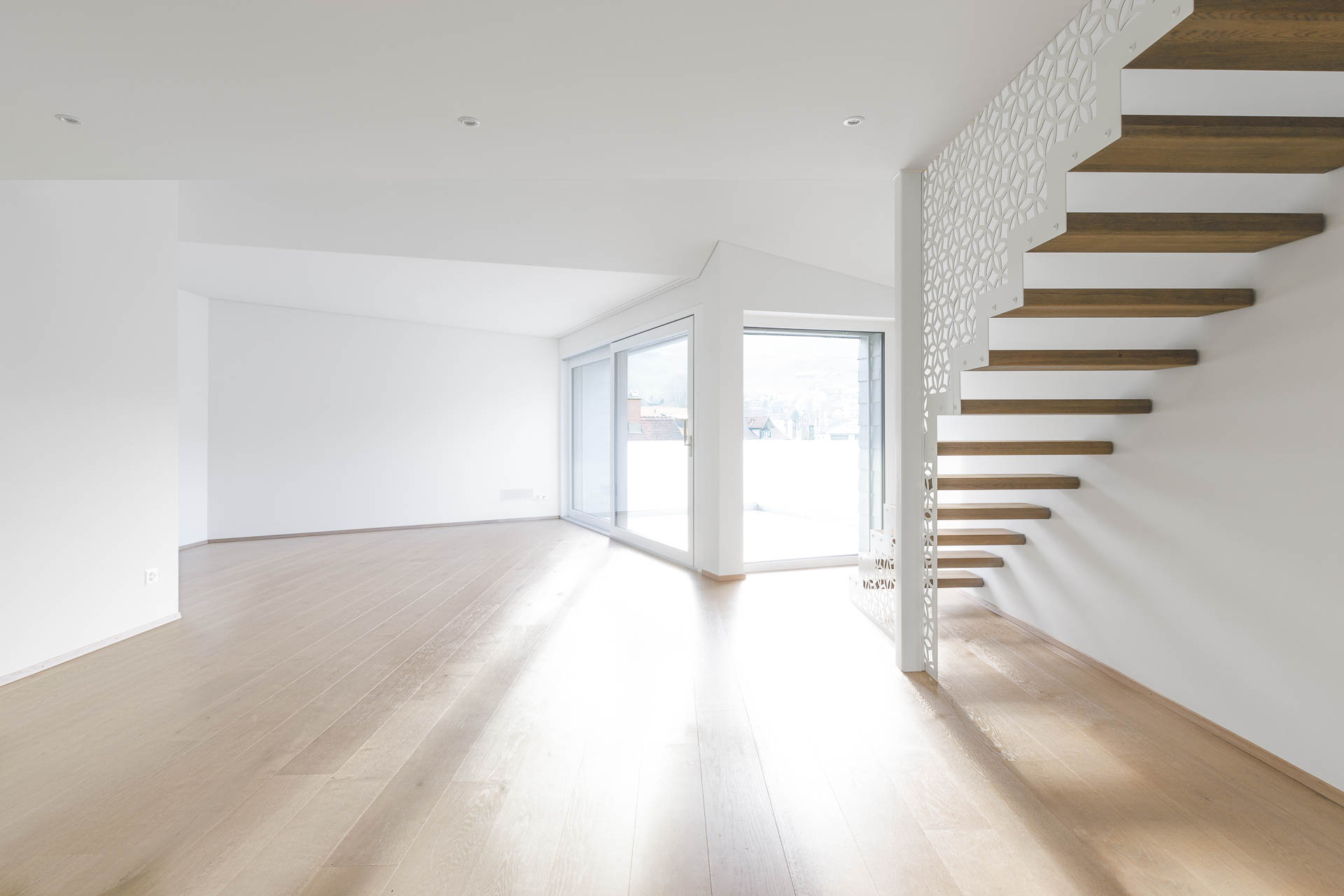 Bild: /bilder/02-SternenNesslau-18.jpg nicht gefunden